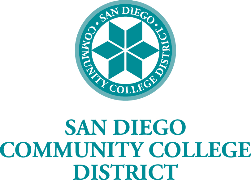 San Diego Community College District